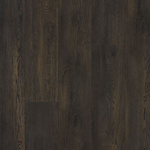 Hearthwood Laminate Living Tree Pure Earth