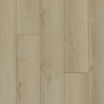 Hearthwood Laminate Living Tree Yuma Vista