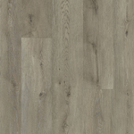 Hearthwood Laminate Living Tree Gibraltar