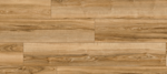 Beauflor Laminate Encompass Autumn Ash