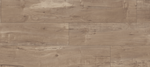 Beauflor Laminate Encompass Thawed Maple