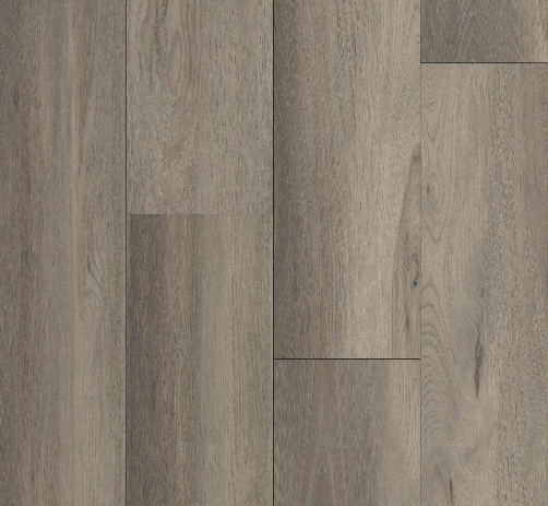 Happy Feet Pinnacle Devonshire – Nature Wood Floors