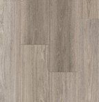 FLOORING COMPANY, Nature Wood Floors