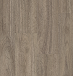 FLOORING COMPANY, Nature Wood Floors