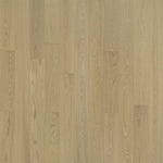 Hallmark Serenity Collection Aglow Oak