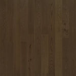 Hallmark Serenity Collection Calm Oak