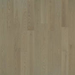 Hallmark Serenity Collection Serene Oak