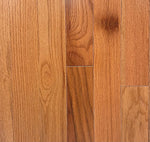 3 1/4" x 3/4" Beasley Flooring Tennessee Ridge Spice