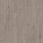 CPF Floors Laminate Supreme Tango Alsace