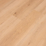 Cali Laminate Mavericks Tomales Twilight