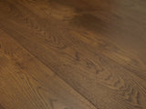 Atlas Floors Islands Collection European Oak Tortola