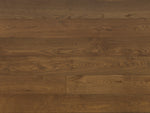 Atlas Floors Islands Collection European Oak Tortola