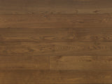 Atlas Floors Islands Collection European Oak Tortola