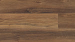 FLOORING COMPANY, Nature Wood Floors