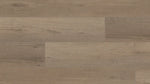 FLOORING COMPANY, Nature Wood Floors