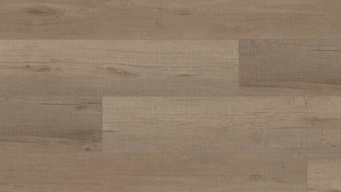 FLOORING COMPANY, Nature Wood Floors