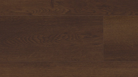 FLOORING COMPANY, Nature Wood Floors