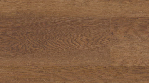 FLOORING COMPANY, Nature Wood Floors