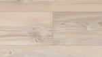 FLOORING COMPANY, Nature Wood Floors