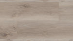 FLOORING COMPANY, Nature Wood Floors