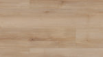 FLOORING COMPANY, Nature Wood Floors