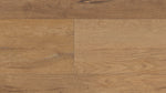 FLOORING COMPANY, Nature Wood Floors