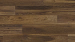 FLOORING COMPANY, Nature Wood Floors