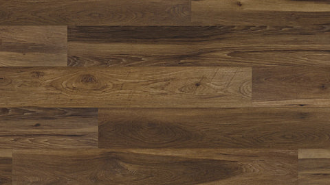 FLOORING COMPANY, Nature Wood Floors