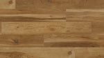 FLOORING COMPANY, Nature Wood Floors