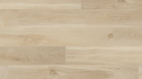 FLOORING COMPANY, Nature Wood Floors