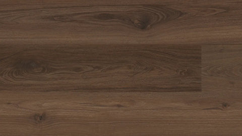 FLOORING COMPANY, Nature Wood Floors