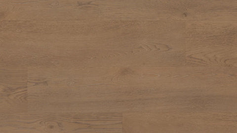 FLOORING COMPANY, Nature Wood Floors