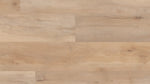 FLOORING COMPANY, Nature Wood Floors