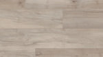 FLOORING COMPANY, Nature Wood Floors