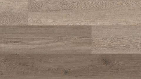 FLOORING COMPANY, Nature Wood Floors