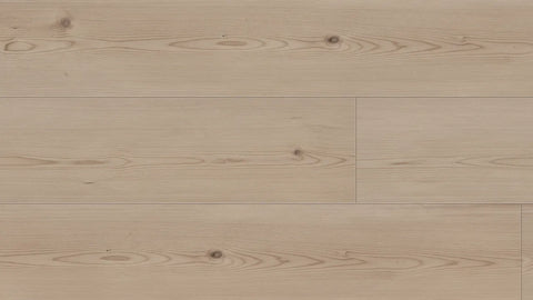 FLOORING COMPANY, Nature Wood Floors