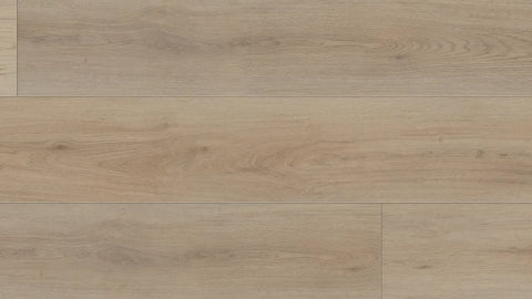 FLOORING COMPANY, Nature Wood Floors