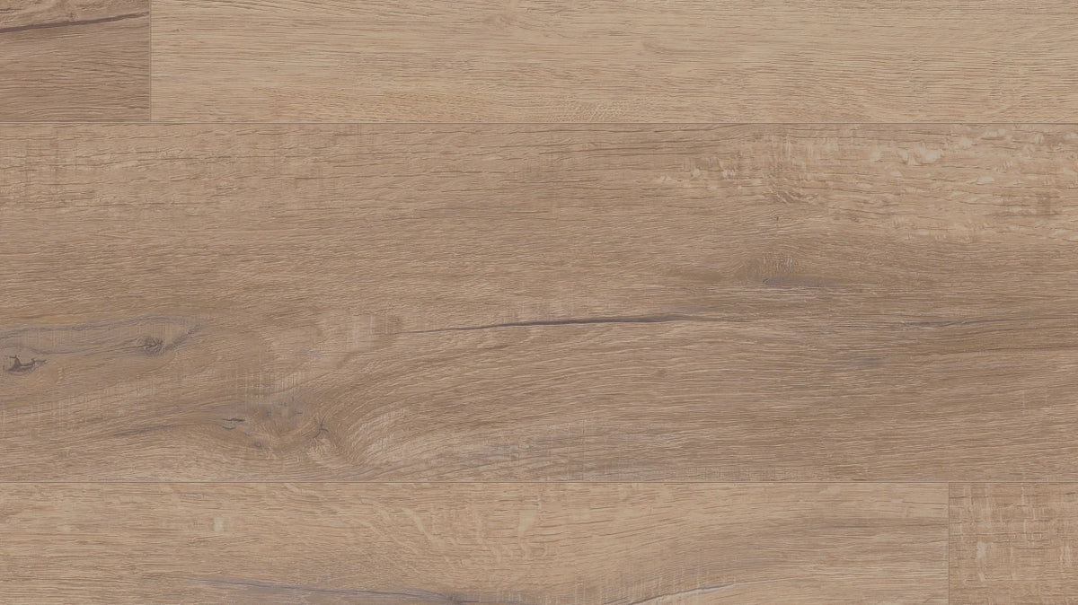 COREtec Premium Grande Goldin Oak – Nature Wood Floors