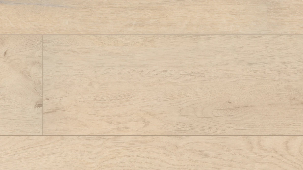 COREtec Premium Grande Makkah Oak – Nature Wood Floors