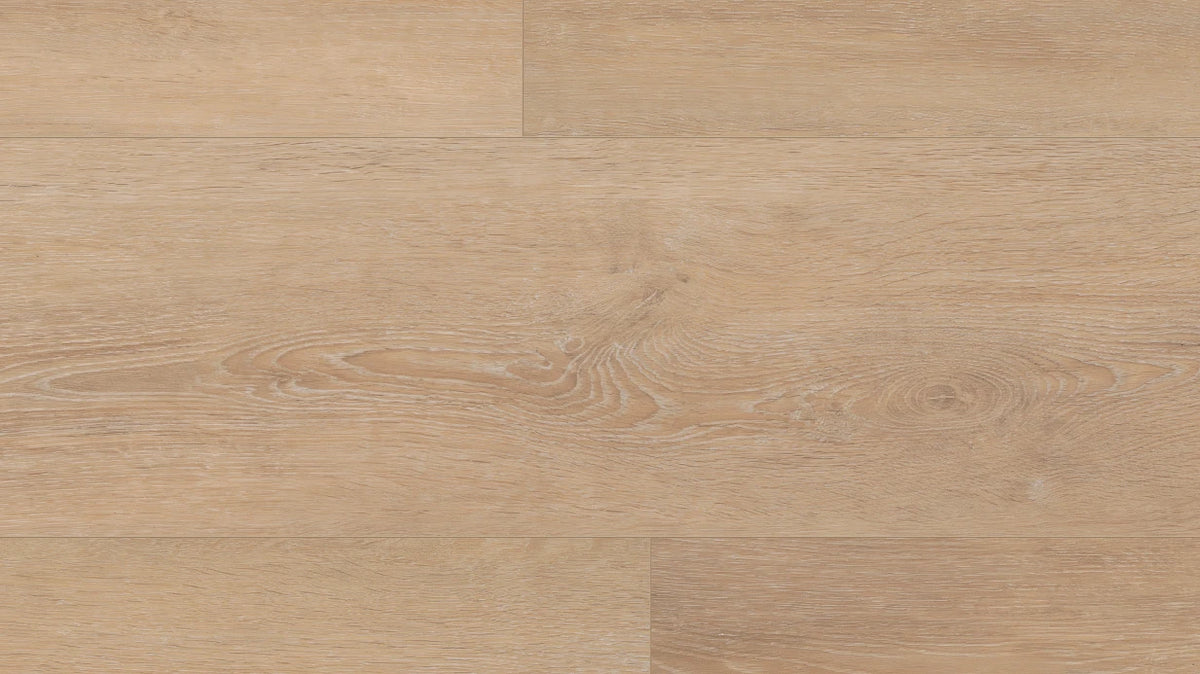 COREtec Premium Grande Lotte Oak – Nature Wood Floors