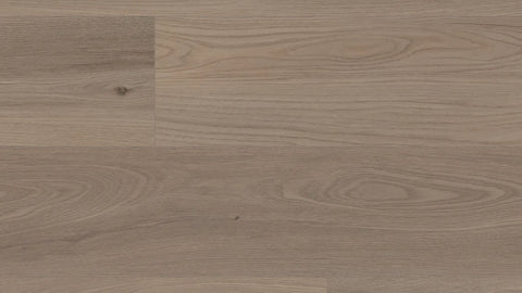 FLOORING COMPANY, Nature Wood Floors