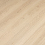 Cali Laminate Pacifica Vallemar Blanc