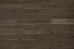 Aurora Hardwood World Collection Driftwood