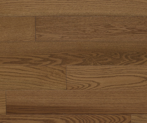 Appalachian Flooring Signature (Solid) Red Oak Palazzo