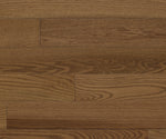 Appalachian Flooring Signature (Engineered) Red Oak Palazzo