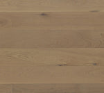 Appalachian Flooring Alta Moda (Solid) White Oak Dosuti