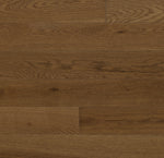 Appalachian Flooring Signature (Solid) White Oak Palazzo