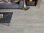 Tesoro Vinyl Aspen Ridge Dover Grey