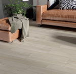 Tesoro Vinyl Aspen Ridge Sand Castle