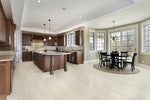 Tesoro Laminate BossWood Pearl Oak